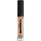 Wet n Wild Incognito Full Coverage Medium Neutral Liquid Concealer 5.5ml