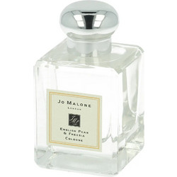 Jo Malone English Pear & Freesia Cologne 50ml
