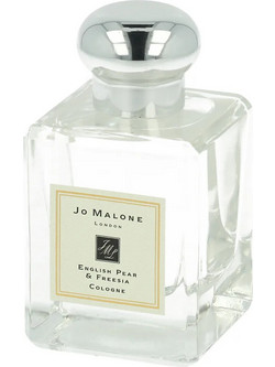 Jo Malone English Pear & Freesia Cologne 50ml