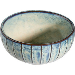 Μπωλ Stoneware Charma 11cm - ID Fine - 6 ΤΜΧ