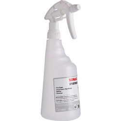 Sonax Profiline Spray Boy Ψεκαστικό Χειρός 600ml