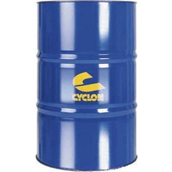 Cyclon Granit Syn HPD Συνθετικό Λάδι Αυτοκινήτου 20W-50 208lt