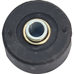 ZNEN ανταλλακτικό silent block 50352-AGFE-9000 για Fantasy & Comet