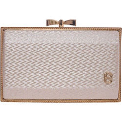 Bag to Bag CK-6057 Gold