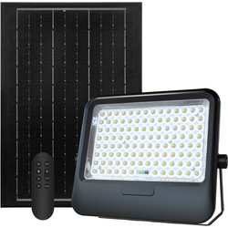 Lucas SO11300CCT