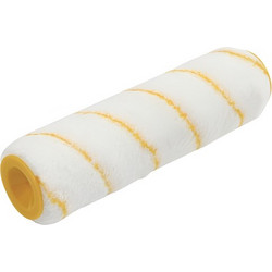 Ανταλλακτικό Ρολό Βαφής Dacron 230mm YiAD 57156