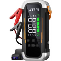 Utrai JS40