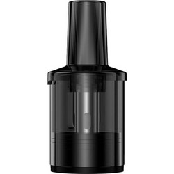 Joyetech Ego AST 1.0ohm 2ml Pod Δεξαμενή