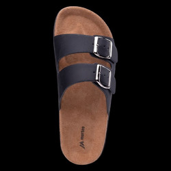 Women's BIREN WO'S FlipFlops