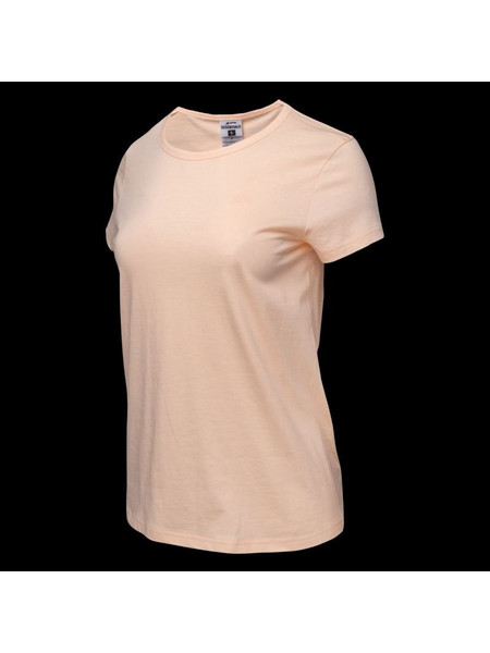 Women's Tshirt with short sleeves LADY MANDO