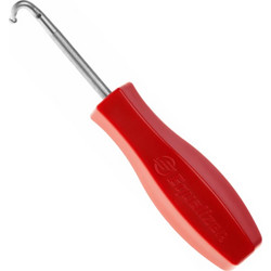 Άγκιστρο τοποθέτησης φλάντζας Pigtail Self-Locking Gasket Tool 18.5cm