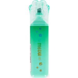 Legami Μαρκαδόρος Υπογράμμισης Meow Highlighter - Green