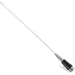 Κεραία UHF Diamond MC200 από 340-520 Mhz Monoband PL