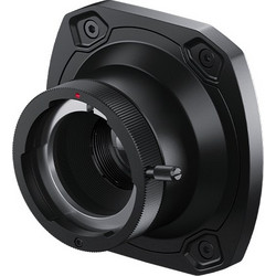Blackmagic Design URSA Cine Mount B4