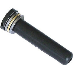 SPRING GUIDE w/Bearing ver.II