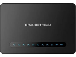 Grandstream v2 Gateway 1τμχ HT818