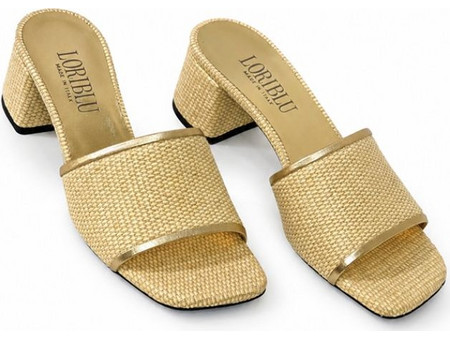 Mules