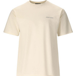 Virtus Ανδρική κοντομάνικη μπλούζα Bama Graphic T-Shirt 1115