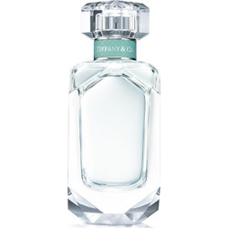 Tiffany & Co Eau de Parfum 75ml