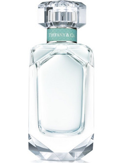 Tiffany & Co Eau de Parfum 75ml