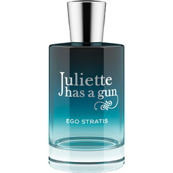 Juliette Has A Gun Ego Stratis Eau de Parfum 50ml