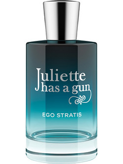 Juliette Has A Gun Ego Stratis Eau de Parfum 50ml