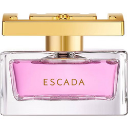 Escada Especially Eau de Parfum 30ml
