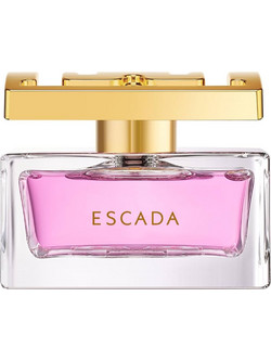 Escada Especially Eau de Parfum 30ml