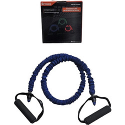 Optimum Resistance Tube Medium CX-CE502-M