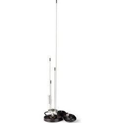 Κεραία λήψεως 25-2000 Mhz Moonraker SKYSCAN MOBIL 65cm ύψος