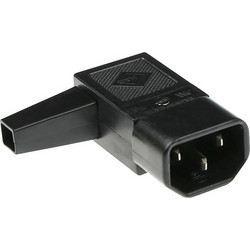 Βυσμα C14 10α Left Sfo25l SFO25L