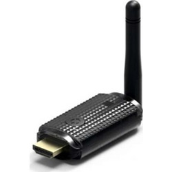 Powerwalker 10131016 Αντάπτορας Δικτύου USB με Ενσύρματη Σύνδεση Ethernet