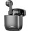 Remax AlloyBuds 1 Ακουστικά Bluetooth Earbud Black