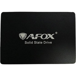 AFOX SD250 1TB SD250-1000GQN