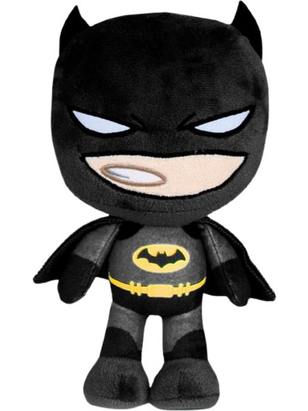 Batman 20cm