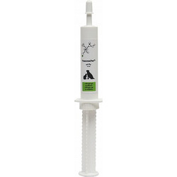 Trauma Pet Gel για Πληγές 15ml