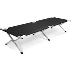 Ράντζο Λυόμενο Ενισχυμένο 190x62x42εκ