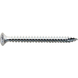 ΝΟΒΟΠΑΝΟΒΙΔΑ DIN7505 TURBODRILL-TORX M6.0X050 (200τμχ) FF GROUP (39687)