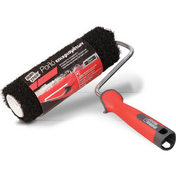 Durostick Ρολό Βαψίματος 220mm