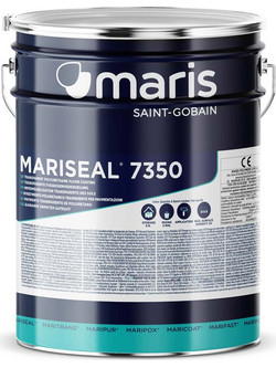 MARISEAL 7350 17KG