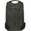 Samsonite Ecodiver 140872-9199 Σακίδιο Πλάτης 26lt Πράσινο