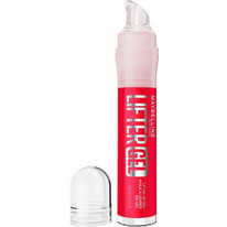 Maybelline Lifter Gel Lip Oil-In-Gel 6.6ml - 5-MELON-ADE