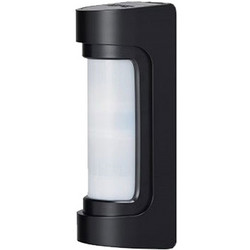VXS Cover ASSY (BL)