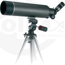 Τηλεσκόπιο 112402 BlueVision
