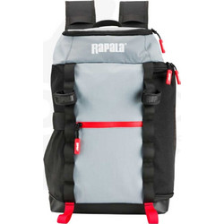 Σακίδιο Ψαρέματος Πλάτης CountDown Backpack RAPALA