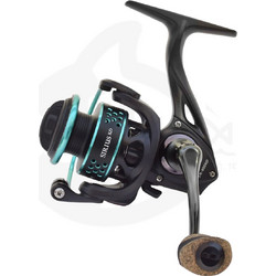 Pioneer Tackle Sirius XD 800 Μηχανισμός Ψαρέματος για Bolognese / Εγγλέζικο
