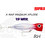 Rapala X-Rap Magnum Xplode Τεχνητό Δόλωμα Popper 17cm 145gr RH
