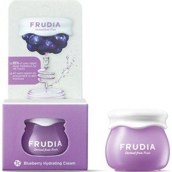 Frudia Blueberry Hydrating Cream 10gr