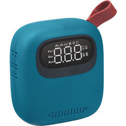 Bulle 633419
