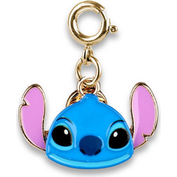 ΜΠΡΕΛΟΚ STITCH